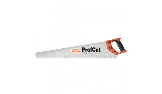 Handsaw ProfCut for plaster and boards 24" 600mm GT7