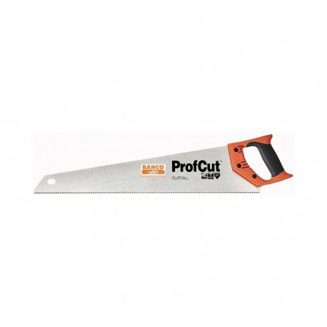 Handsaw ProfCut 19" 475mm GT9