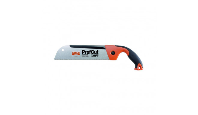 Tapisaag Pull-Saw 11" 270mm jaapani hammastus