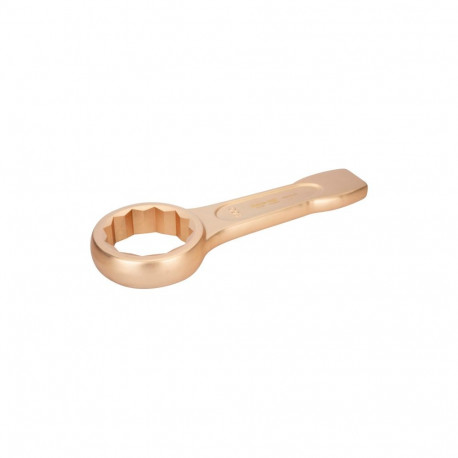 Sädemevaba lööksilmusvõti Bahco CU-BE, 27mm