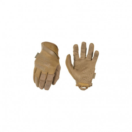 Gloves Mechanix Speclialty 0.5 Coyote S