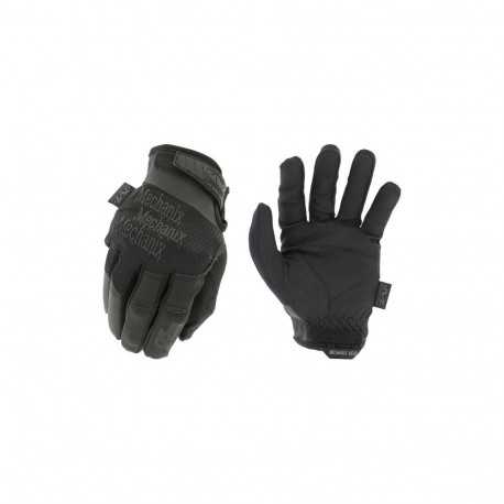 Gloves Mechanix  Specialty 0.5 Covert/all black XXL