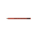 Carpenters pencil 240mm
