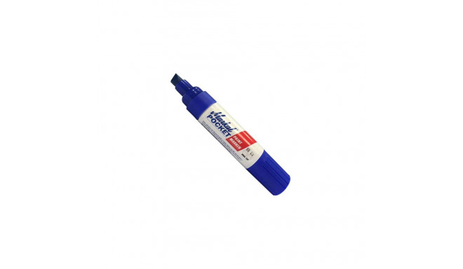 Värvimarker Markal Pocket Paint 10mm, sinine