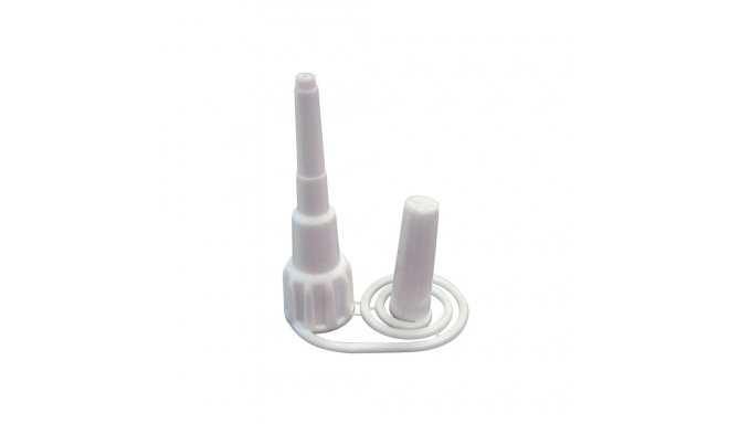 Markal 96676 Security Check Paint Marker Plastic Tip Case of 48
