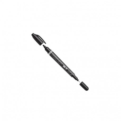 Unknown brand product – details unavailable, unspecified variant