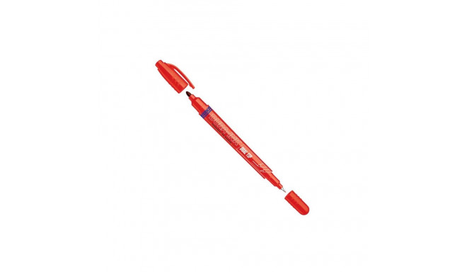 Unknown brand product – unspecified type and features