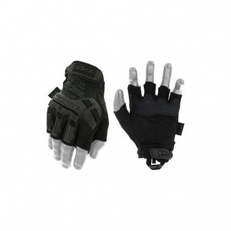 Kindad Mechanix M-Pact® FINGERLESS 55 must XL