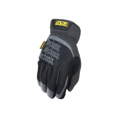 Gloves Mechanix FastFit® 05 black XXL