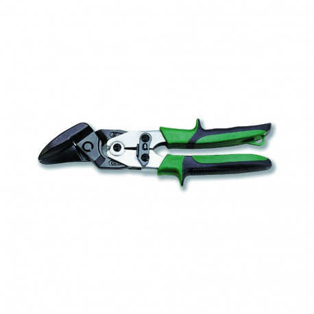 Compound shears pass-through right max 1,8mm