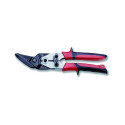 Compound shears pass-through left max 1,8mm
