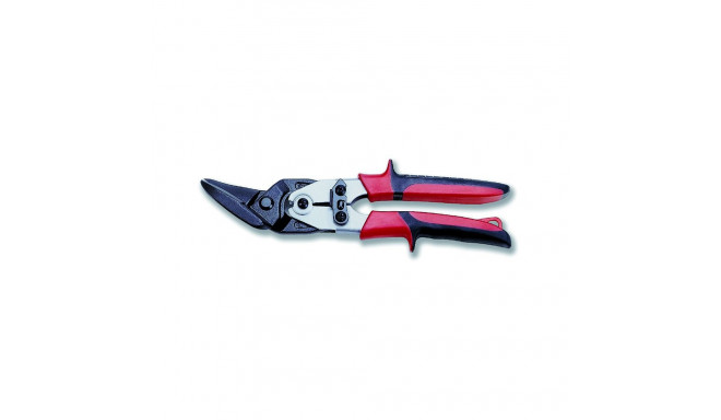 Compound shears pass-through left max 1,8mm
