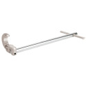 Basin wrench Truper®