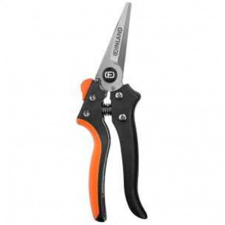 Garden shears