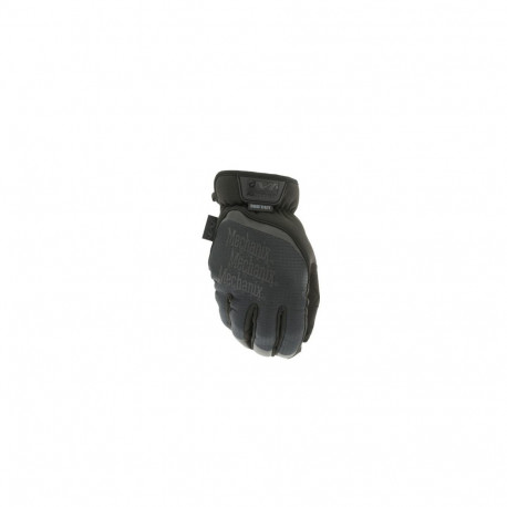 Kindad Mechanix Fast Fit Cut D4- 360, suurus XXL