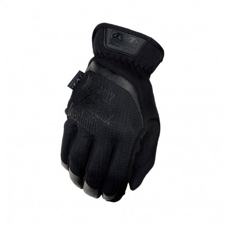 Gloves Mechanix FastFit® 55 black XXL0.6mm palm, touch screen capable