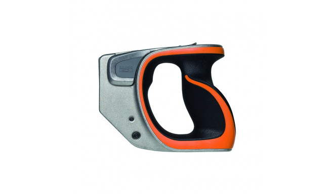 BHS handle right large