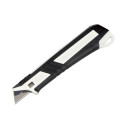 Tajima cutter DORA Impact 18mm