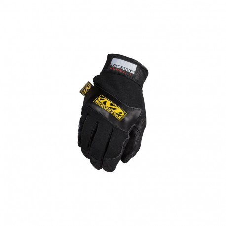 Kindad TEAM ISSUE CARBON-X LEVEL 1, 250°C, L (10tk)