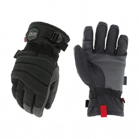 Talvekindad Mechanix COLDWORK™ Peak, suurus M