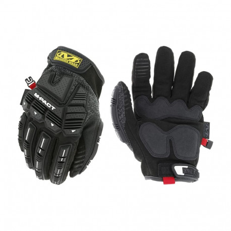 Winter gloves Mechanix COLDWORK™ M-Pact, size S