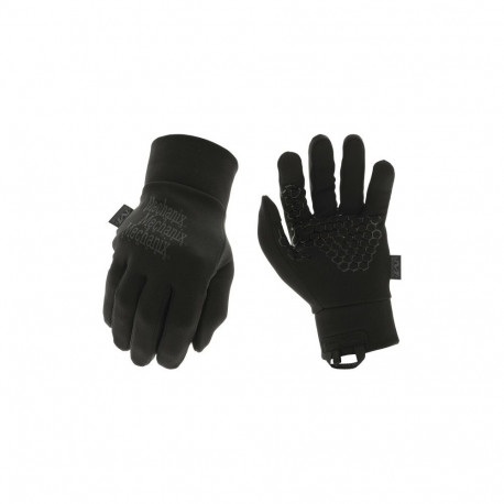 Winter gloves Mechanix ColdWork Base Layer Covert, size XL
