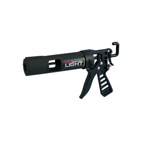 Tajima caulk gun Convoy Lite (plastic body)