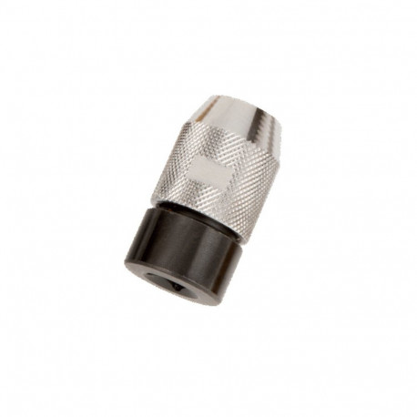 Tap holder Bahco