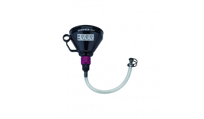 Oil funnel 1.2 l
