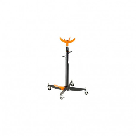 Transmission jack max 500kg 1175/2040mm