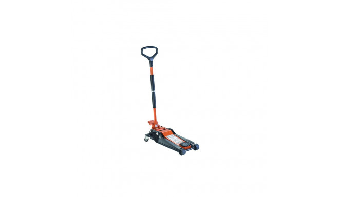 Trolley jack 3T 830mm max/min 552/90mm