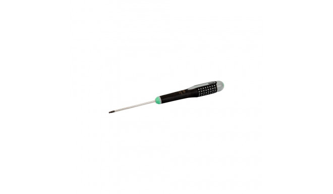 Screwdriver ERGO™ Torx T40x150mm