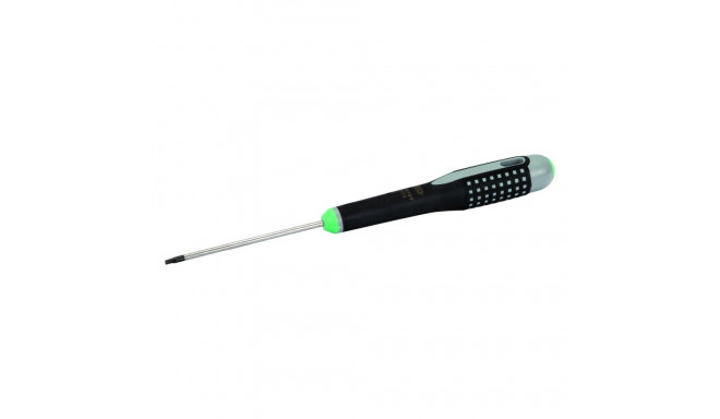 Screwdriver ERGO™ Torx T8x75mm