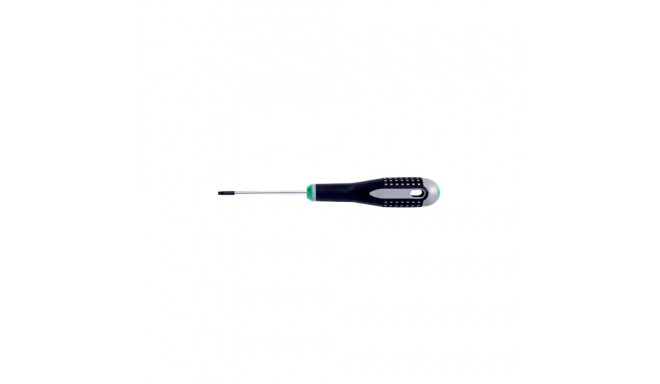 Screwdriver ERGO™ Torx TR25x125mm