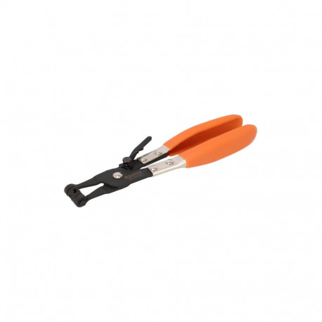 Vooliku klambri tangid Bahco