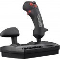 Speedlink Flightstick Black Widow SL-6640-SBK