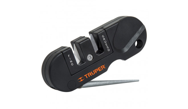 Truper mini noateritaja