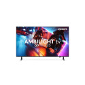 TV Philips 55" MINILED