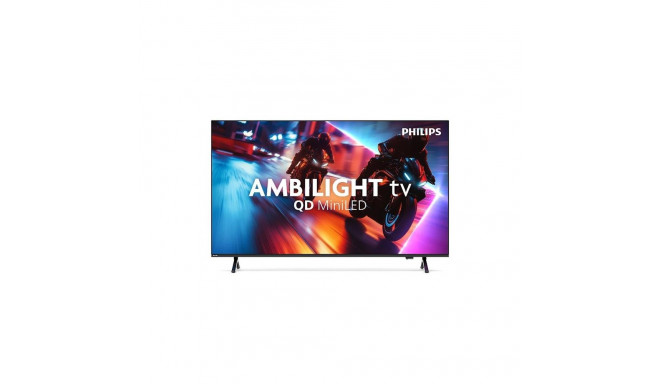 TV Philips 55" MINILED