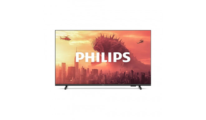Teler Philips 32"