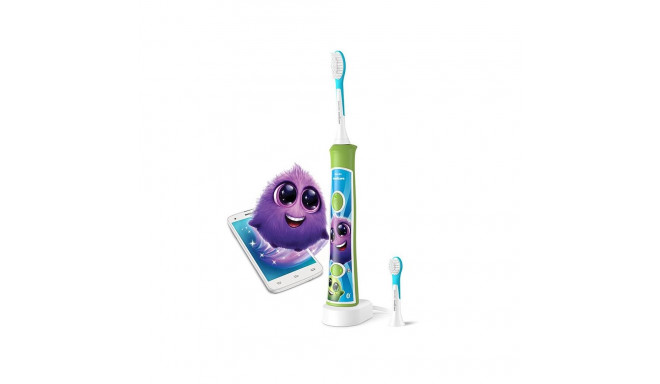 El.hambahari Philips Kids Bluetooth