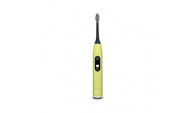 Elektriline sonic hambahari, Beurer Splashy lemon SC50