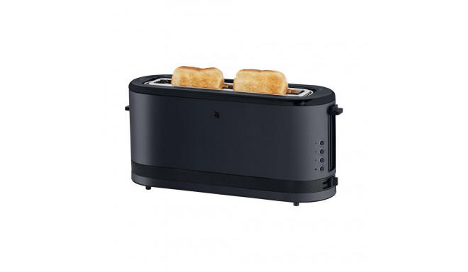 Röster  Kitchenminis, WMF must