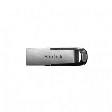 Mälupulk SanDisk 512GB Ultra Flair USB 3.0