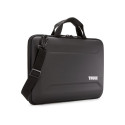 Sülearv.kott Thule Gauntlet 16'' MacBook, must