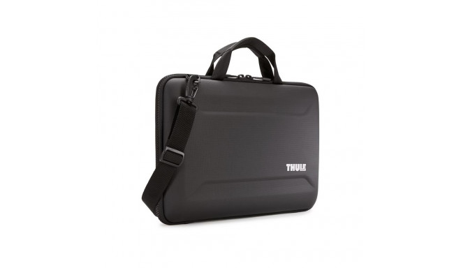 Sülearv.kott Thule Gauntlet 16'' MacBook, must