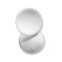 Philips Avent Rinnapadjad 60 tk