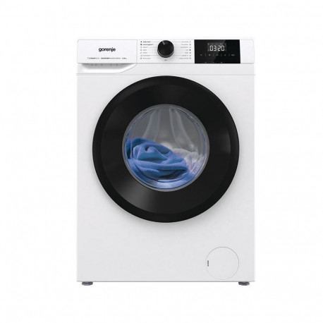 Pesumasin Gorenje 6kg