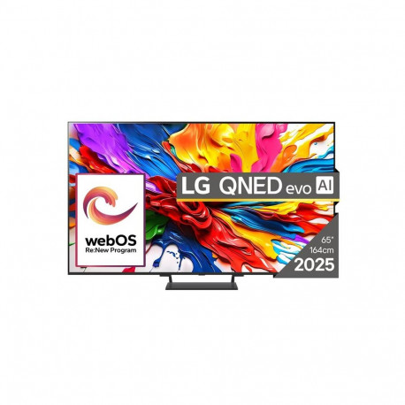 TV LG 65"