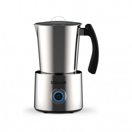 Piimavahustaja Stollar